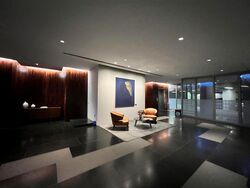 Sculptura Ardmore (D10), Condominium #566843161